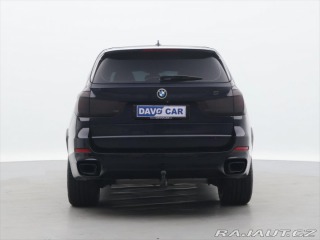 BMW X5 3.0 M50d 280kW xDrive 2015