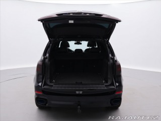 BMW X5 3.0 M50d 280kW xDrive 2015