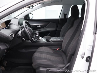 Peugeot 3008 1.2 PureTech 96kW CZ DPH 2018