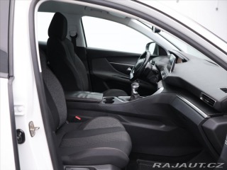 Peugeot 3008 1.2 PureTech 96kW CZ DPH 2018