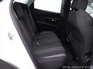 Peugeot 3008 1.2 PureTech 96kW CZ DPH 2018