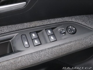 Peugeot 3008 1.2 PureTech 96kW CZ DPH 2018
