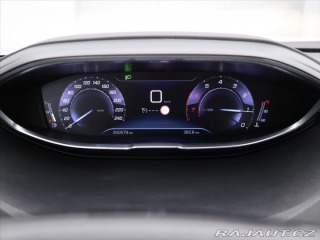 Peugeot 3008 1.2 PureTech 96kW CZ DPH 2018