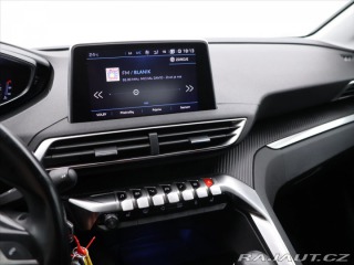 Peugeot 3008 1.2 PureTech 96kW CZ DPH 2018