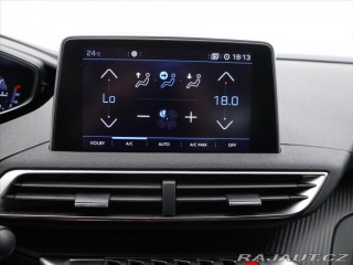 Peugeot 3008 1.2 PureTech 96kW CZ DPH 2018