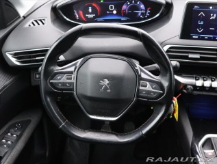 Peugeot 3008 1.2 PureTech 96kW CZ DPH 2018