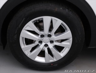 Peugeot 3008 1.2 PureTech 96kW CZ DPH 2018