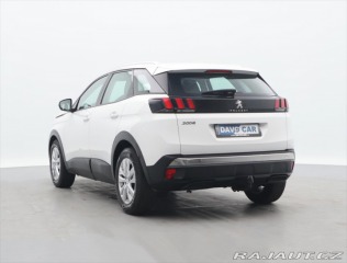 Peugeot 3008 1.2 PureTech 96kW CZ DPH 2018