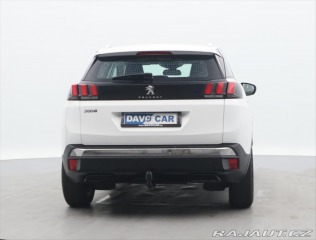 Peugeot 3008 1.2 PureTech 96kW CZ DPH 2018