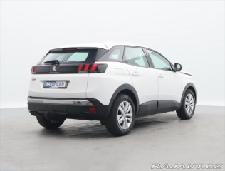 Peugeot 3008 1.2 PureTech 96kW CZ DPH 2018