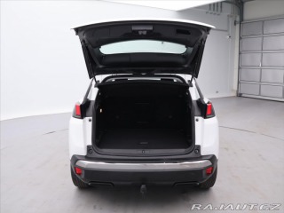 Peugeot 3008 1.2 PureTech 96kW CZ DPH 2018