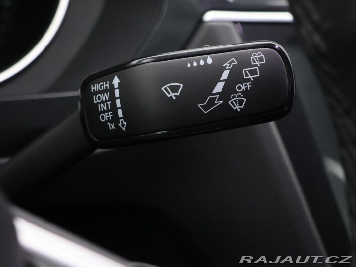 Volkswagen Tiguan 1,5 TSI ACT 110kW DSG Lif 2022