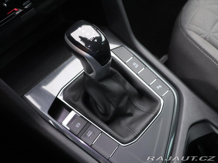 Volkswagen Tiguan 1,5 TSI ACT 110kW DSG Lif 2022