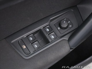 Volkswagen Tiguan 1,5 TSI ACT 110kW DSG Lif 2022