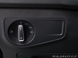 Volkswagen Tiguan 1,5 TSI ACT 110kW DSG Lif 2022