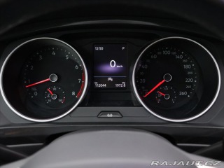 Volkswagen Tiguan 1,5 TSI ACT 110kW DSG Lif 2022