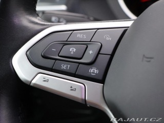 Volkswagen Tiguan 1,5 TSI ACT 110kW DSG Lif 2022
