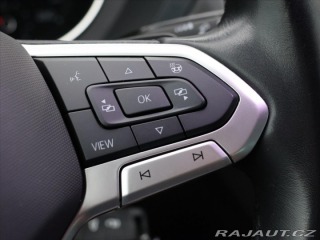 Volkswagen Tiguan 1,5 TSI ACT 110kW DSG Lif 2022