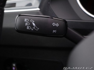 Volkswagen Tiguan 1,5 TSI ACT 110kW DSG Lif 2022