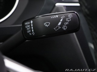 Volkswagen Tiguan 1,5 TSI ACT 110kW DSG Lif 2022