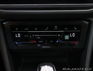 Volkswagen Tiguan 1,5 TSI ACT 110kW DSG Lif 2022