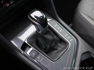 Volkswagen Tiguan 1,5 TSI ACT 110kW DSG Lif 2022