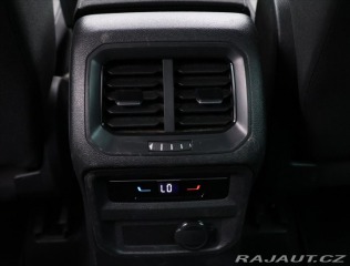 Volkswagen Tiguan 1,5 TSI ACT 110kW DSG Lif 2022