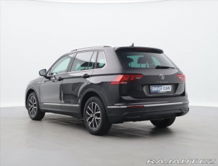 Volkswagen Tiguan 1,5 TSI ACT 110kW DSG Lif 2022
