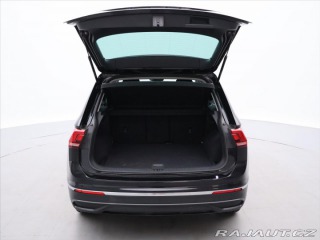 Volkswagen Tiguan 1,5 TSI ACT 110kW DSG Lif 2022