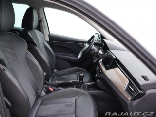 Škoda Kamiq 1,5 TSI 110kW Style CZ DP 2022