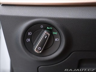 Škoda Kamiq 1,5 TSI 110kW Style CZ DP 2022