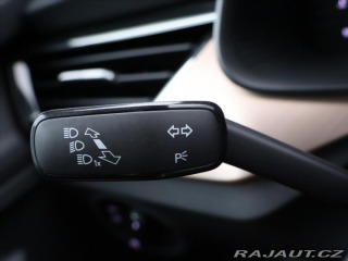Škoda Kamiq 1,5 TSI 110kW Style CZ DP 2022