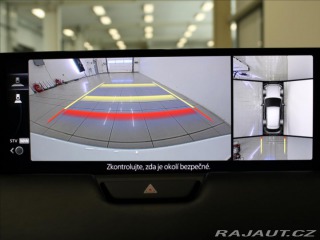 Mazda CX-60 3,3 D254 AWD Homura PANO. 2025