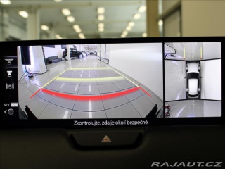 Mazda CX-60 3,3 D254 AWD Homura PANO. 2025