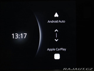 Mazda CX-60 3,3 D254 AWD Homura PANO. 2025