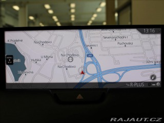 Mazda CX-60 3,3 D254 AWD Homura PANO. 2025