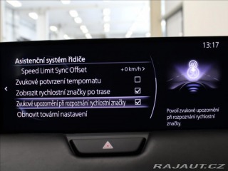 Mazda CX-60 3,3 D254 AWD Homura PANO. 2025