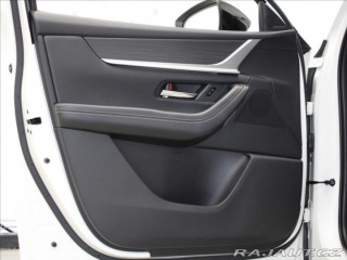 Mazda CX-60 3,3 D254 AWD Homura PANO. 2025