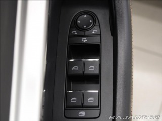 Mazda CX-60 3,3 D254 AWD Homura PANO. 2025