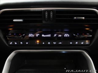 Mazda CX-60 3,3 D254 AWD Homura PANO. 2025