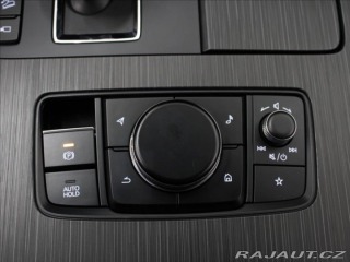 Mazda CX-60 3,3 D254 AWD Homura PANO. 2025