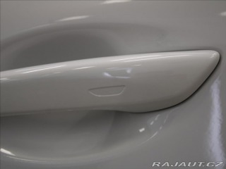 Mazda CX-60 3,3 D254 AWD Homura PANO. 2025