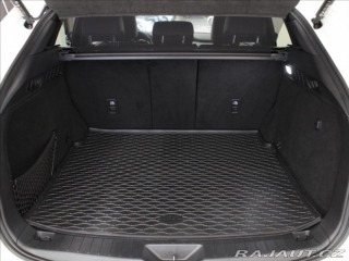 Mazda CX-60 3,3 D254 AWD Homura PANO. 2025