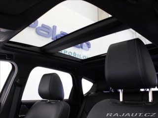 Mazda CX-60 3,3 D254 AWD Homura PANO. 2025