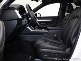 Mazda CX-60 3,3 D254 AWD Homura PANO. 2025