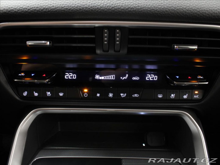 Mazda CX-60 3,3 D254 AWD Homura PANO. 2025