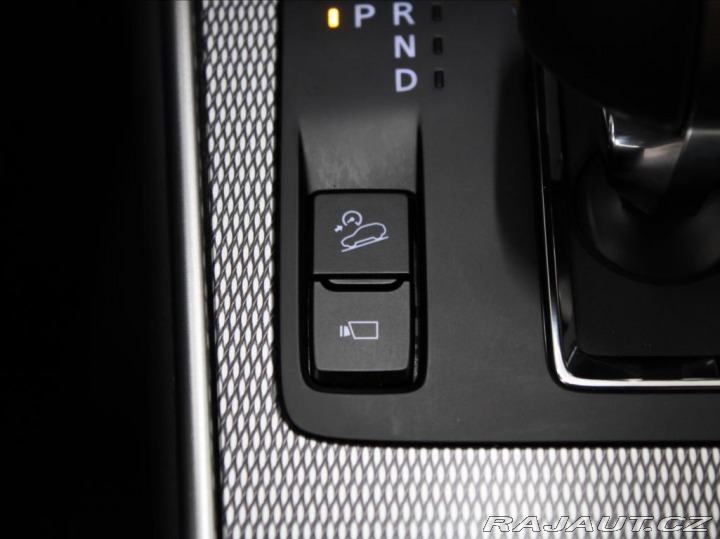 Mazda CX-60 3,3 D254 AWD Homura PANO. 2025