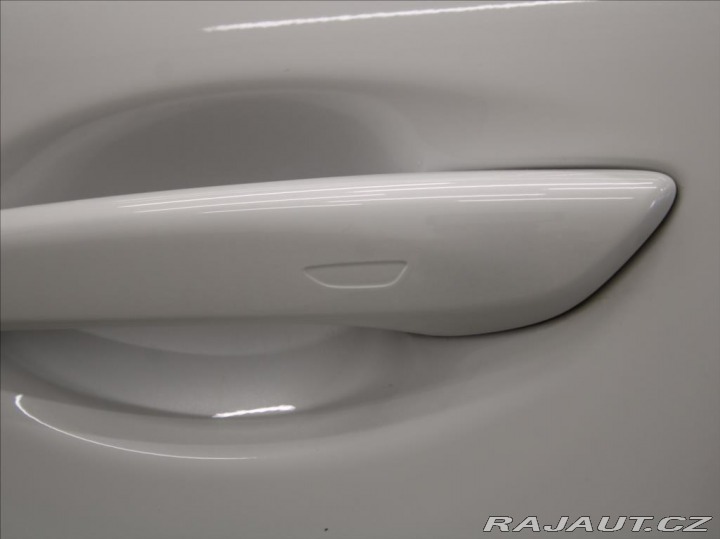Mazda CX-60 3,3 D254 AWD Homura PANO. 2025