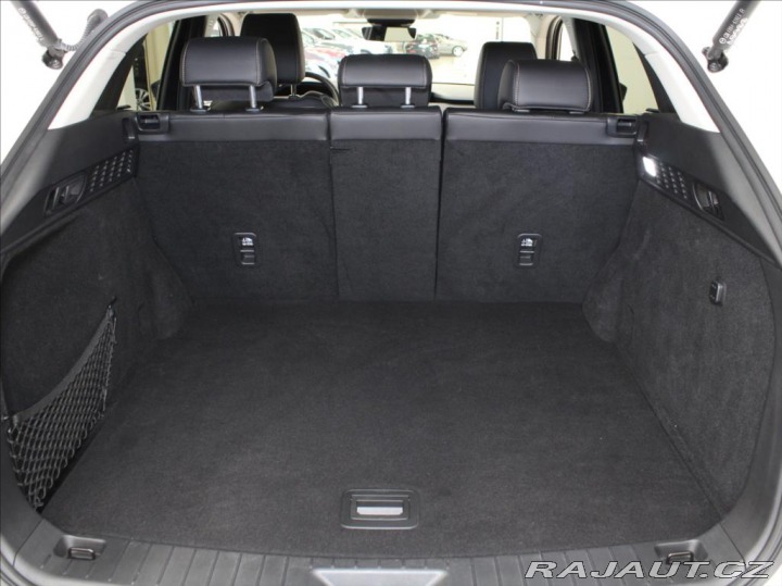 Mazda CX-60 3,3 D254 AWD Homura PANO. 2025