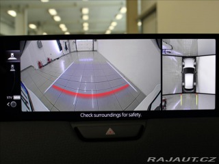 Mazda CX-60 3,3 D254 AWD Homura PANO. 2025